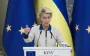 Лидеры ЕС намерены давить на Путина, пока тот не будет готов к миру