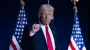 World will be a lot safer in 2–3 weeks – Donald Trump