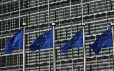 CBAM добьет украинскую экономику и не поможет окружающей среде, - эксперт