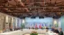 Negotiations between Ukraine, the US and Turkey have begun in Istanbul — video