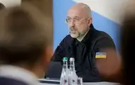 Уряд готує реформу прожиткового мінімуму