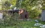 Росіяни обстріляли Донеччину: поранено шість людей