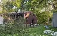 Росіяни обстріляли Донеччину: поранено шість людей