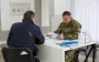 Залишилось три тижні. Кого чекають на повторній ВЛК і що буде з порушниками