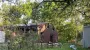 Russians attack Donetsk Oblast, injuring six people