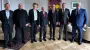 Ukrainian delegation coordinates positions with reps of USA, UK, Germany and France in Istanbul