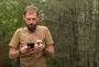 Обіцяного мільйона як вітром здуло? Молоді бійці скаржаться, що грошей нема, а накази не бачили
