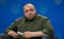 Украина о требовании РФ по переговорам без США: это препятствование мирным усилиям