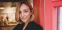 "Тебя зовет Фарион": Елена Мандзюк рассказала детали об угрозах после скандала с Алхим
