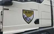 В Україну повернули тіла 909 загиблих воїнів