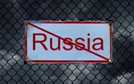 ЕС одобрил 17 пакет санкций против РФ, размышляет над 18-м