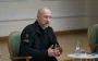 Бронирование от мобилизации на предприятиях: будут ли изменения