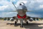 Легко справились с 3 знаменитыми Rafale: что известно о китайских истребителях Chengdu J-10C