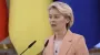 Фон дер Ляйен заявила, что Путин не готов к миру: Должны усилить давление