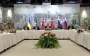 Ukraine-Russia talks begin in Istanbul. VIDEO