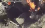 Ukrainian MiG-29 pilot destroys position of Russian FPV drone operators. VIDEO