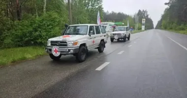 В Україну повернули тіла 909 полеглих захисників