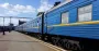 Укрзалізниця призначила додатковий поїзд Київ — Вінниця