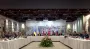 В Стамбуле начались переговоры Украины и России — первые за 3 года
