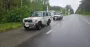 В Украину вернули тела 909 павших защитников