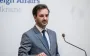 Top priority at Istanbul talks is full ceasefire – Ukraine’s Foreign Ministry