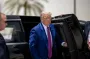 Trump announces talks with Putin on Ukraine