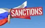 European leaders are preparing to impose new sanctions against Russia, considering possible full trade embargo – Politico