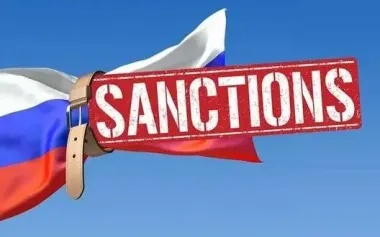 European leaders are preparing to impose new sanctions against Russia, considering possible full trade embargo – Politico