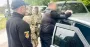 На Ровенщине главу общины задержали на взятке в 7500 долларов