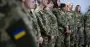 В Украине готовят мобилизацию женщин? Что означает национальное сопротивление