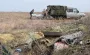 Обмен погибшими военными: Украине вернули 909 тел, России – лишь 34 (фото)