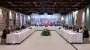 Russians demanded at last minute that US not attend talks with Ukraine