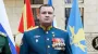 Новым главкомом Сухопутными войсками ВС РФ стал автор "мясных штурмов"