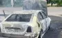 Россияне обстреляли Константиновку: двое погибших, трое раненых