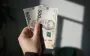 Правительство Украины изменило расчет советского стажа для пенсий
