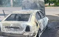 Росіяни обстріляли Костянтинівку: двоє загиблих, троє поранених