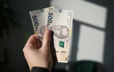 Уряд України змінив розрахунок радянського стажу для пенсій