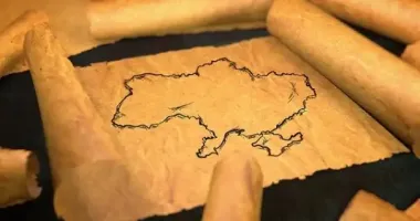 В Україні створюють 9 макрорегіонів: які області об'єднають