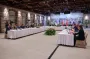 Россия в последний момент выдвинула неожиданное требование Украины и США