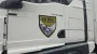 Bodies of 909 fallen defenders returned to Ukraine