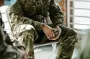 Денег не дадим - вы же ВСУ: банки отказывают защитникам в кредитам, пренебрегая законом