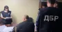 Три з половиною роки за ґратами проведе колаборант, затриманий після звільнення Харківщини