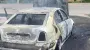 Russians kill two civilians in Kostiantynivka, Donetsk Oblast, with Molniya drone