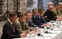 Делегации Украины и РФ на переговорах в Стамбуле общаются через переводчика, - источник