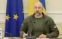 Кабмин выделил 896 млн на проекты восстановления в двух областях