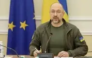 Кабмин выделил 896 млн на проекты восстановления в двух областях
