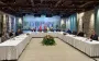 Ukraine-Russia talks in Istanbul have concluded – Russian media
