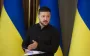 Зеленський: якщо делегація Путіна у Стамбулі - лише театр, світ має відреагувати