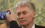 Кремль назвав "необхідною" зустріч Путіна і Трампа