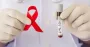 СНІД в Україні: у МОЗ розповіли, скільки нових випадків виявили з початку року